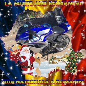 Meet your Posher, Aronel